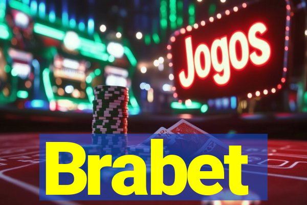 Brabet