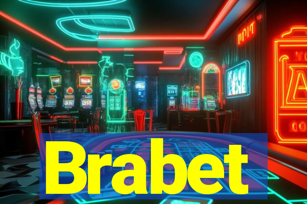 Brabet