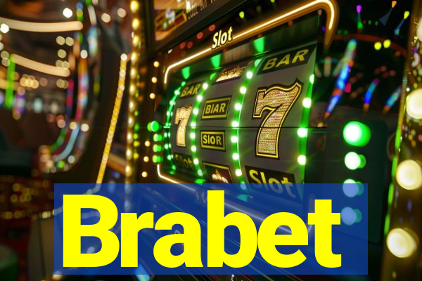 Brabet