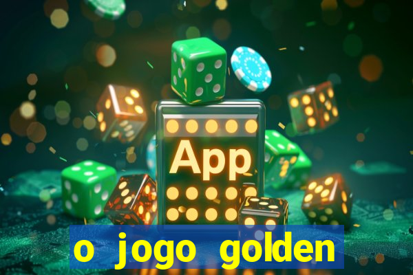 o jogo golden slots paga mesmo