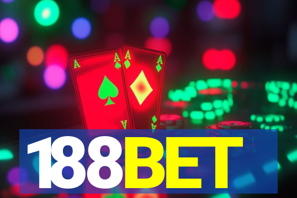 188BET