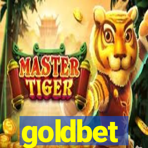 goldbet