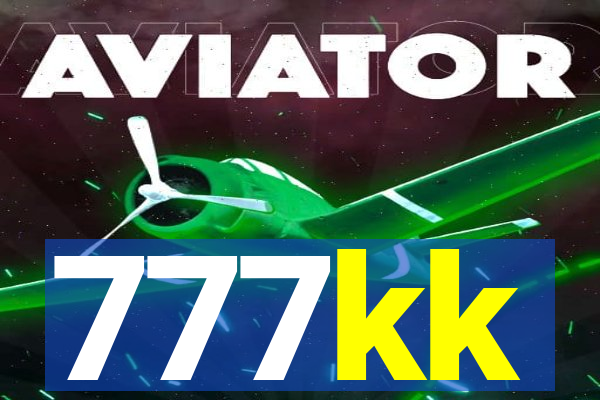 777kk