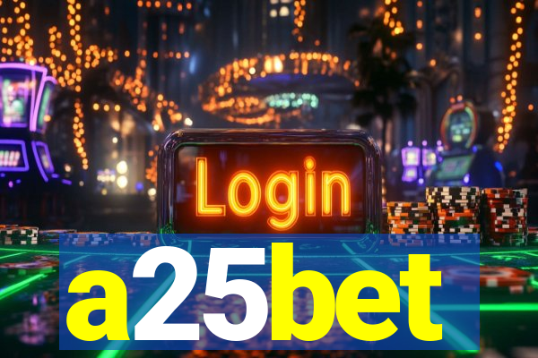 a25bet