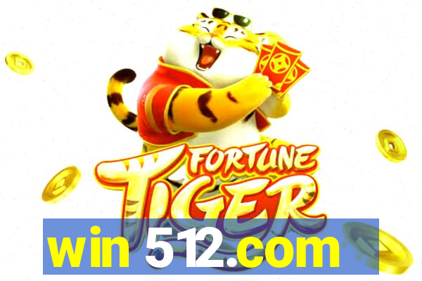 win 512.com