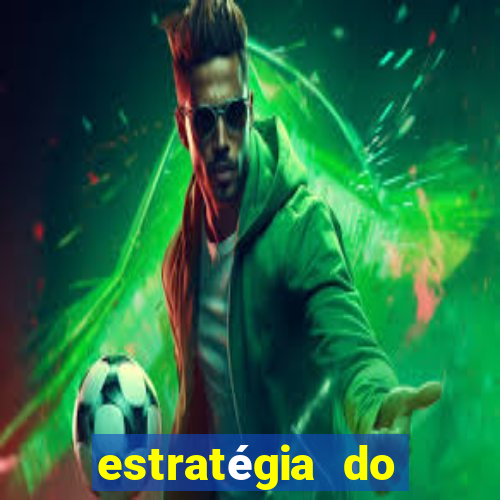 estratégia do fortune dragon