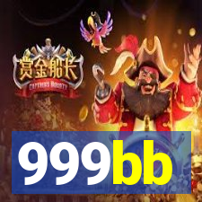 999bb