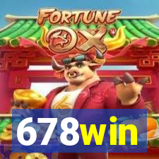 678win