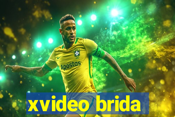 xvideo brida