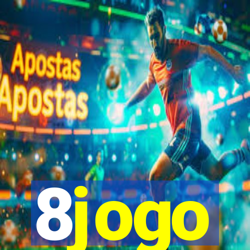 8jogo