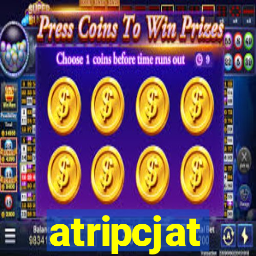 atripcjat