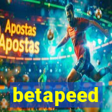 betapeed