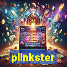 plinkster