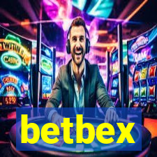 betbex