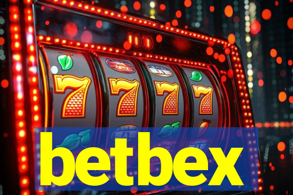 betbex