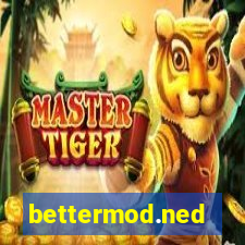 bettermod.ned