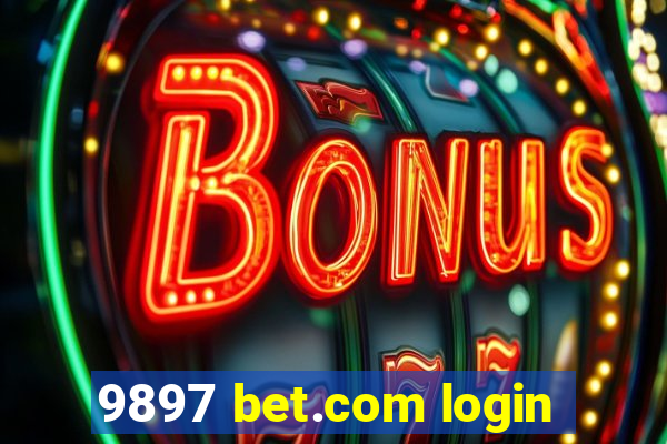 9897 bet.com login