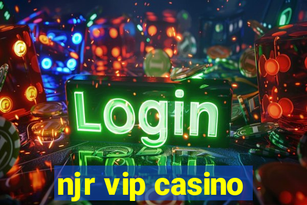 njr vip casino