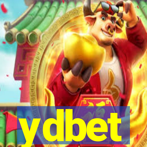 ydbet