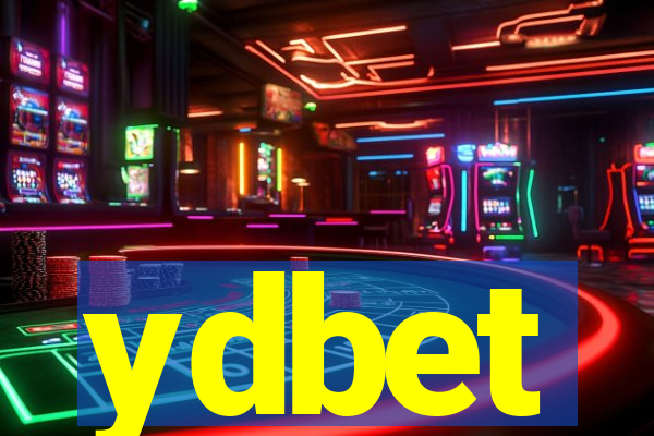 ydbet