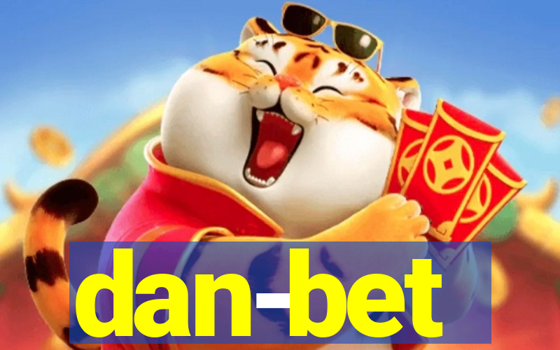 dan-bet