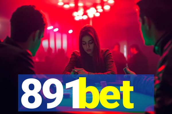 891bet