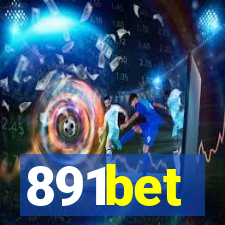 891bet