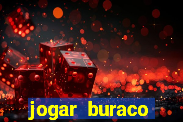 jogar buraco valendo dinheiro