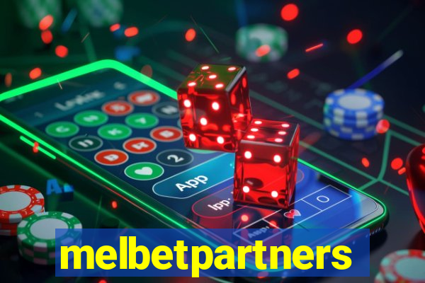 melbetpartners