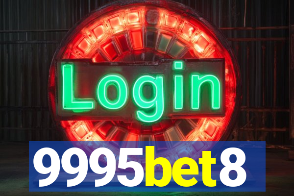 9995bet8