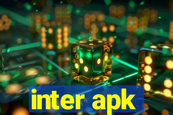 inter apk