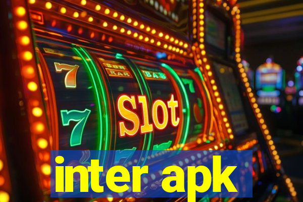 inter apk