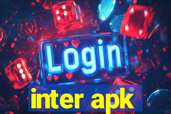 inter apk