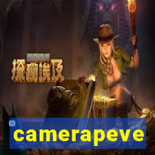 camerapeve