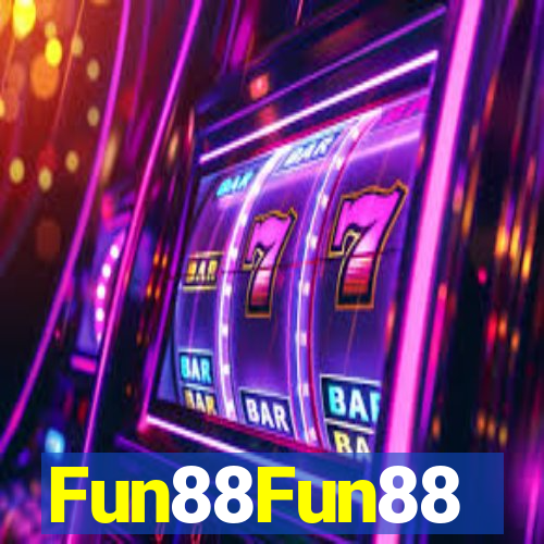 Fun88Fun88