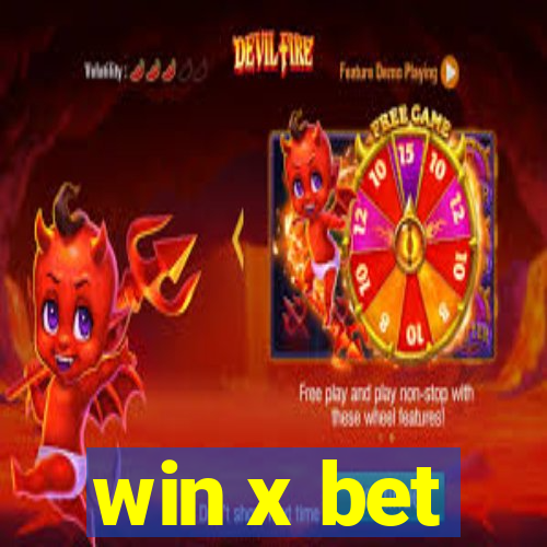 win x bet