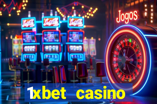 1xbet casino telegram promo-code