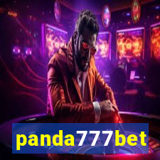 panda777bet