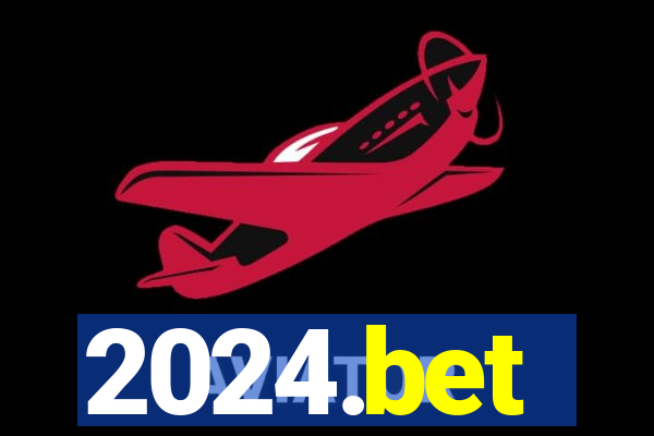 2024.bet