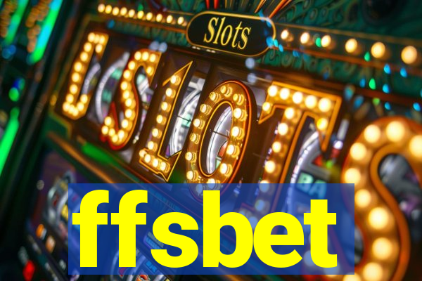 ffsbet