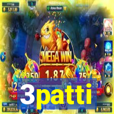 3patti