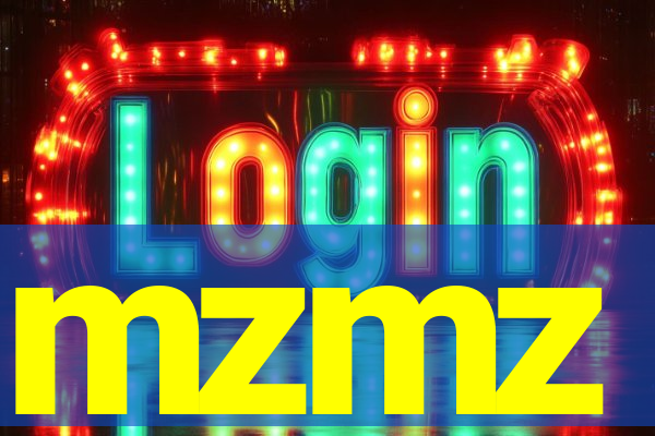 mzmz