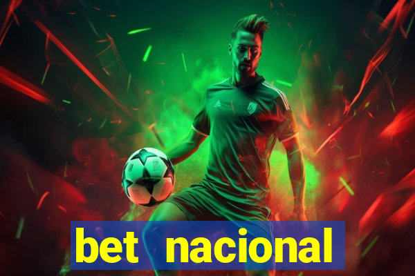 bet nacional reclame aqui