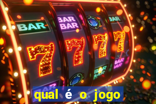 qual é o jogo mais fácil para ganhar dinheiro