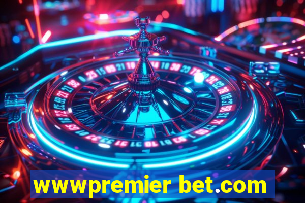 wwwpremier bet.com