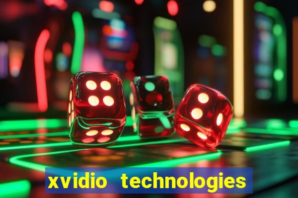 xvidio technologies startup brasil 2023 download apk