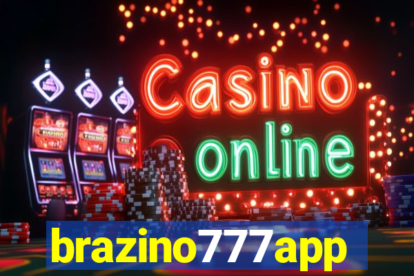 brazino777app