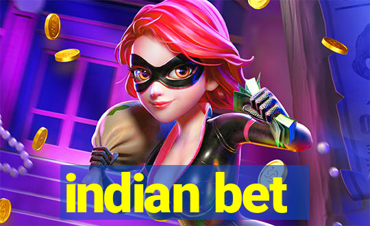 indian bet