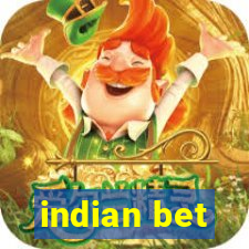 indian bet