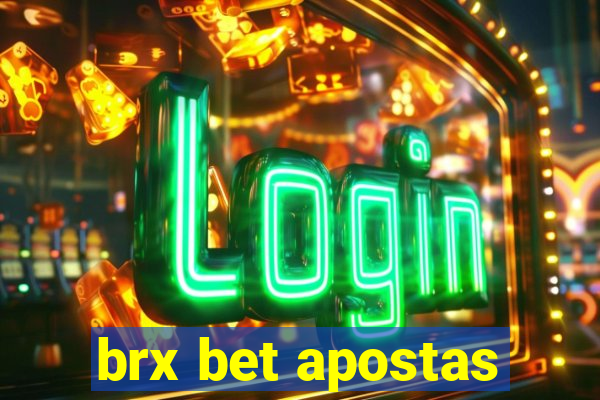 brx bet apostas